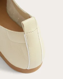 Everlane Shoes|Ballet Flats*The Day Glove in Narrow Fit