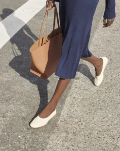 Everlane Shoes|Ballet Flats*The Day Glove in Narrow Fit