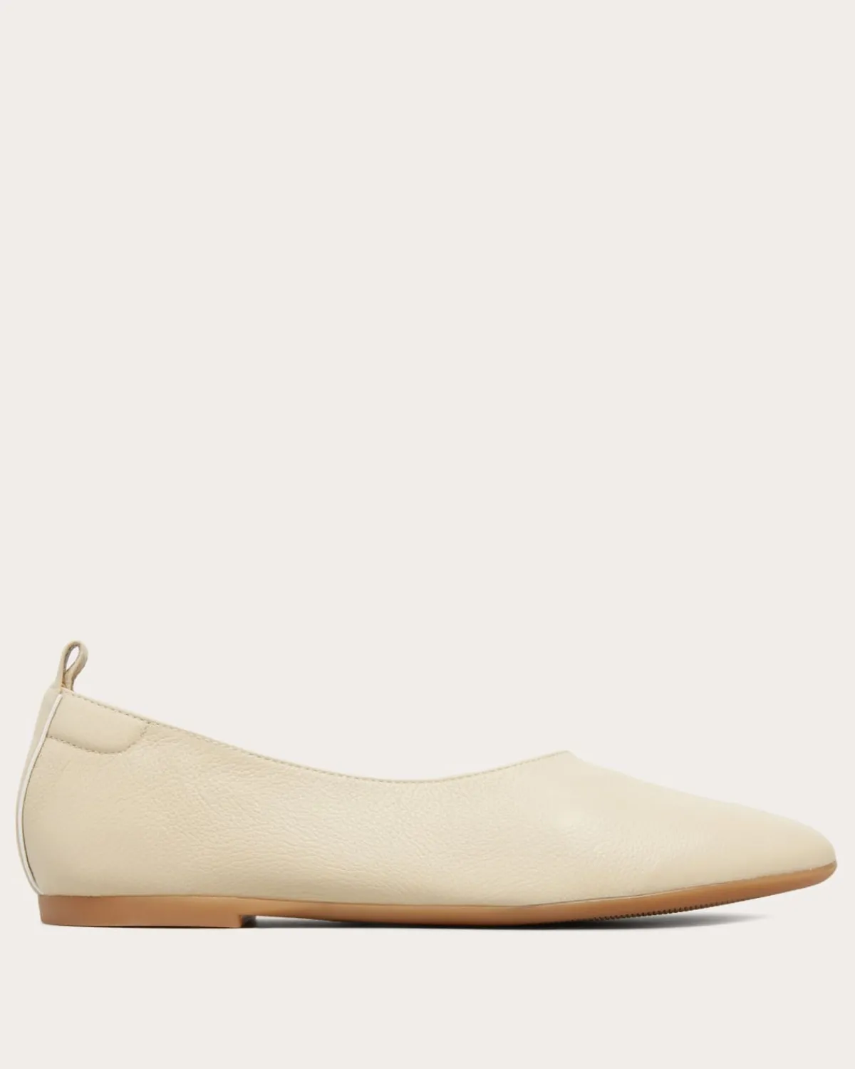 Everlane Shoes|Ballet Flats*The Day Glove in Narrow Fit
