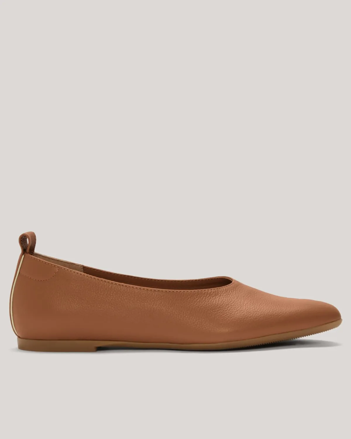 Everlane Shoes|Ballet Flats*The Day Glove in Narrow Fit