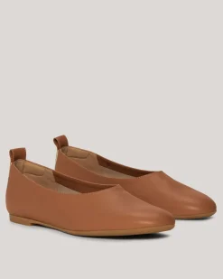 Everlane Shoes|Ballet Flats*The Day Glove in Narrow Fit