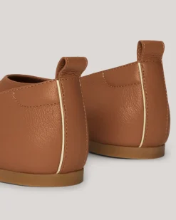 Everlane Shoes|Ballet Flats*The Day Glove in Narrow Fit