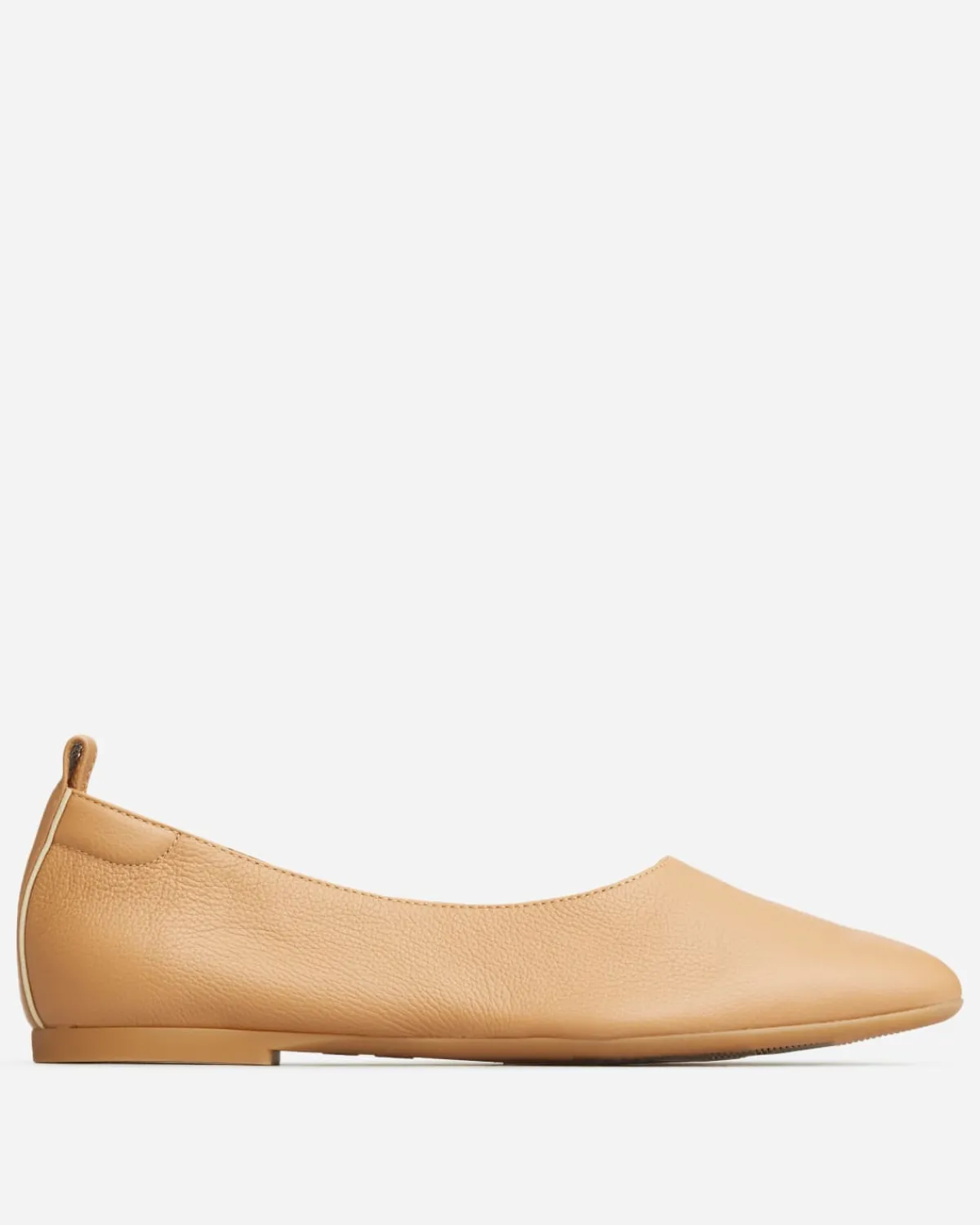 Everlane Shoes|Ballet Flats*The Day Glove in Narrow Fit