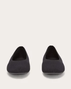 Everlane Shoes|Ballet Flats*The Day Glove in ReKnit