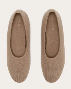Everlane Shoes|Ballet Flats*The Day Glove in ReKnit