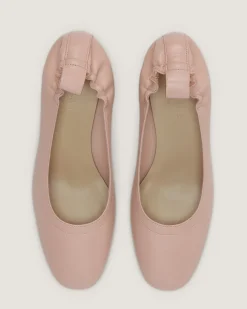 Everlane Shoes|Heels*The Day Heel in Narrow Fit