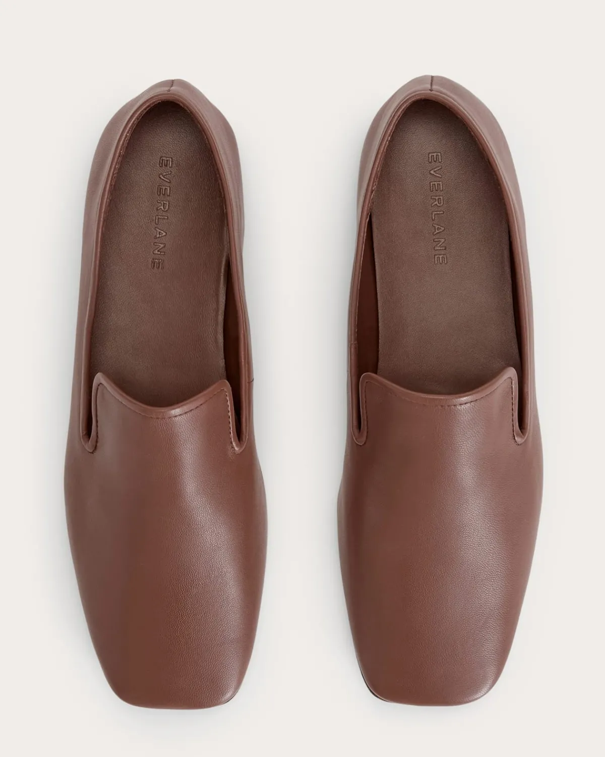 Everlane Shoes|Loafers*The Day Loafer