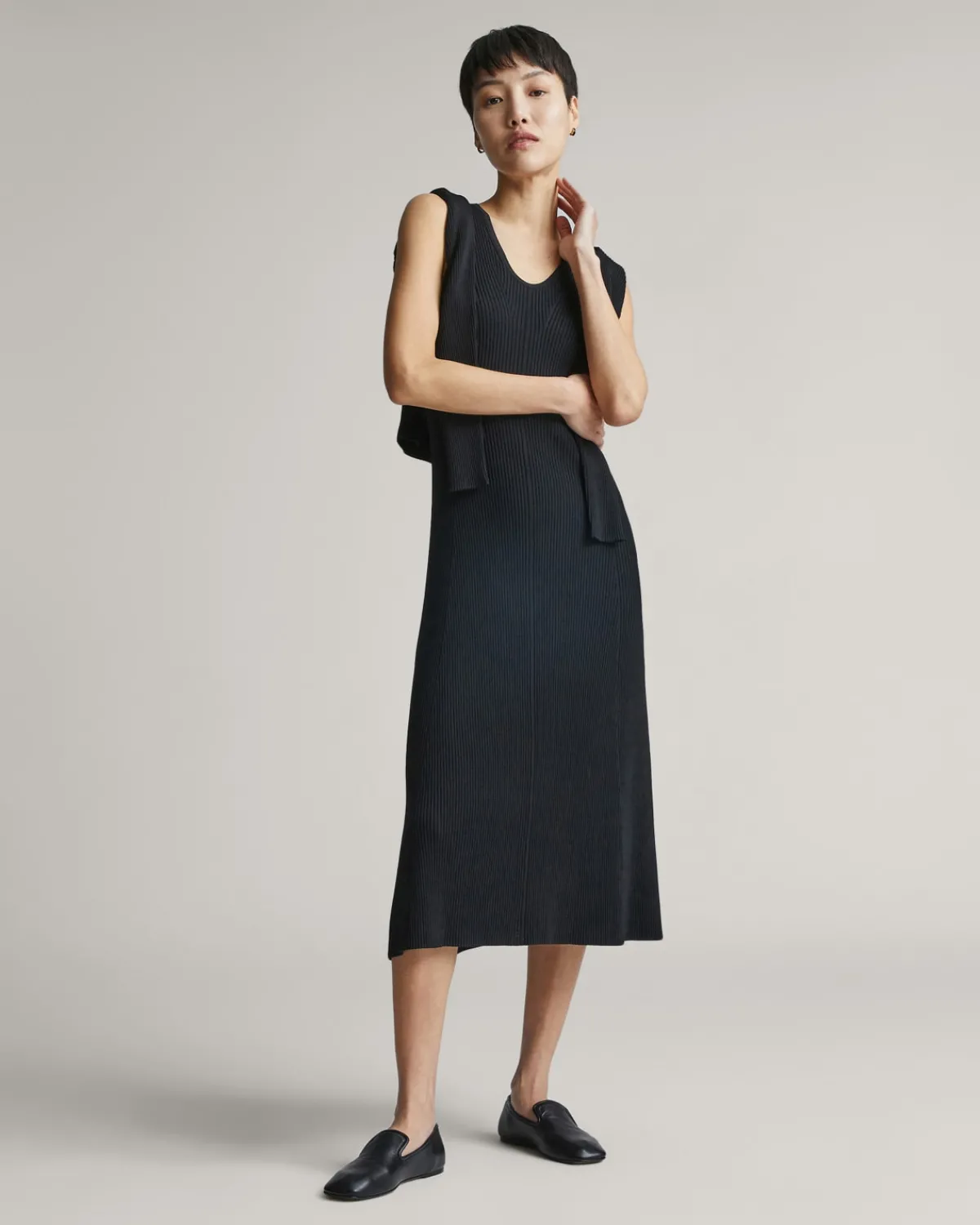 Everlane Shoes|Loafers*The Day Loafer