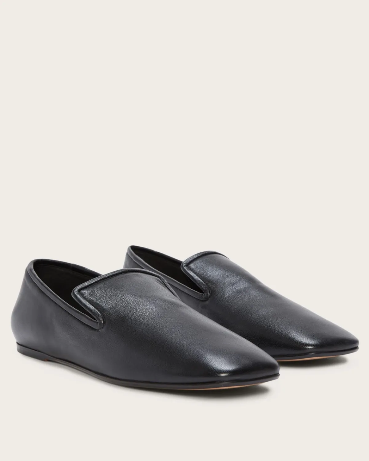 Everlane Shoes|Loafers*The Day Loafer