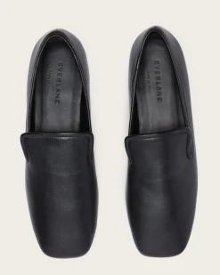 Everlane Shoes|Loafers*The Day Loafer