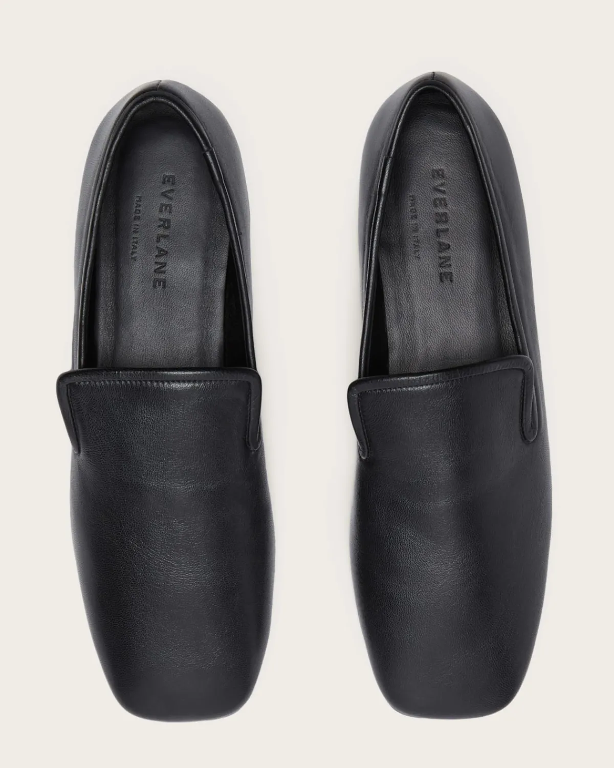 Everlane Shoes|Loafers*The Day Loafer