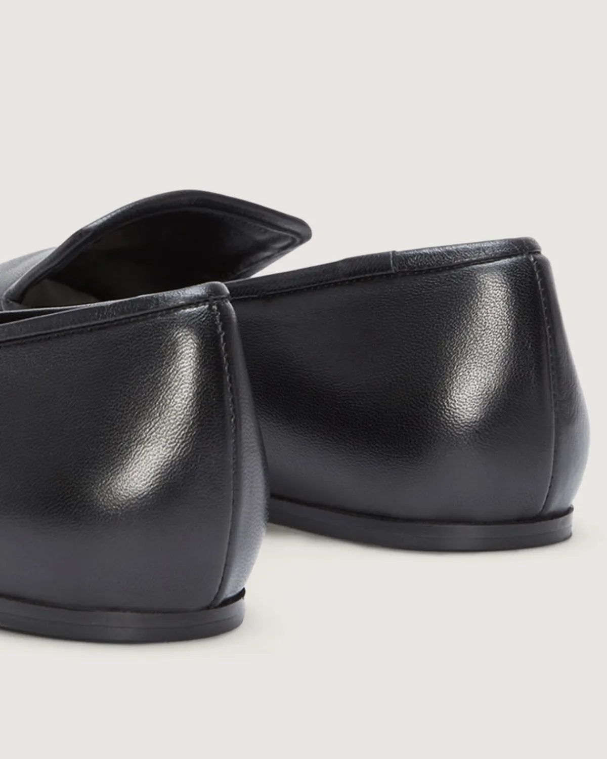 Everlane Shoes|Loafers*The Day Loafer