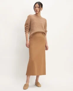 Everlane Shoes|Ballet Flats*The Day Mule