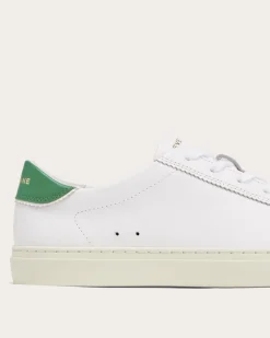 Everlane Shoes|Sneakers*The Day Sneaker Pale Pink
