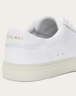 Everlane Shoes|Sneakers*The Day Sneaker Pale Pink