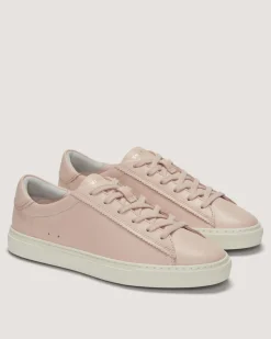 Everlane Shoes|Sneakers*The Day Sneaker Pale Pink