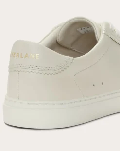 Everlane Shoes|Sneakers*The Day Sneaker Pale Pink