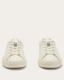 Everlane Shoes|Sneakers*The Day Sneaker Pale Pink