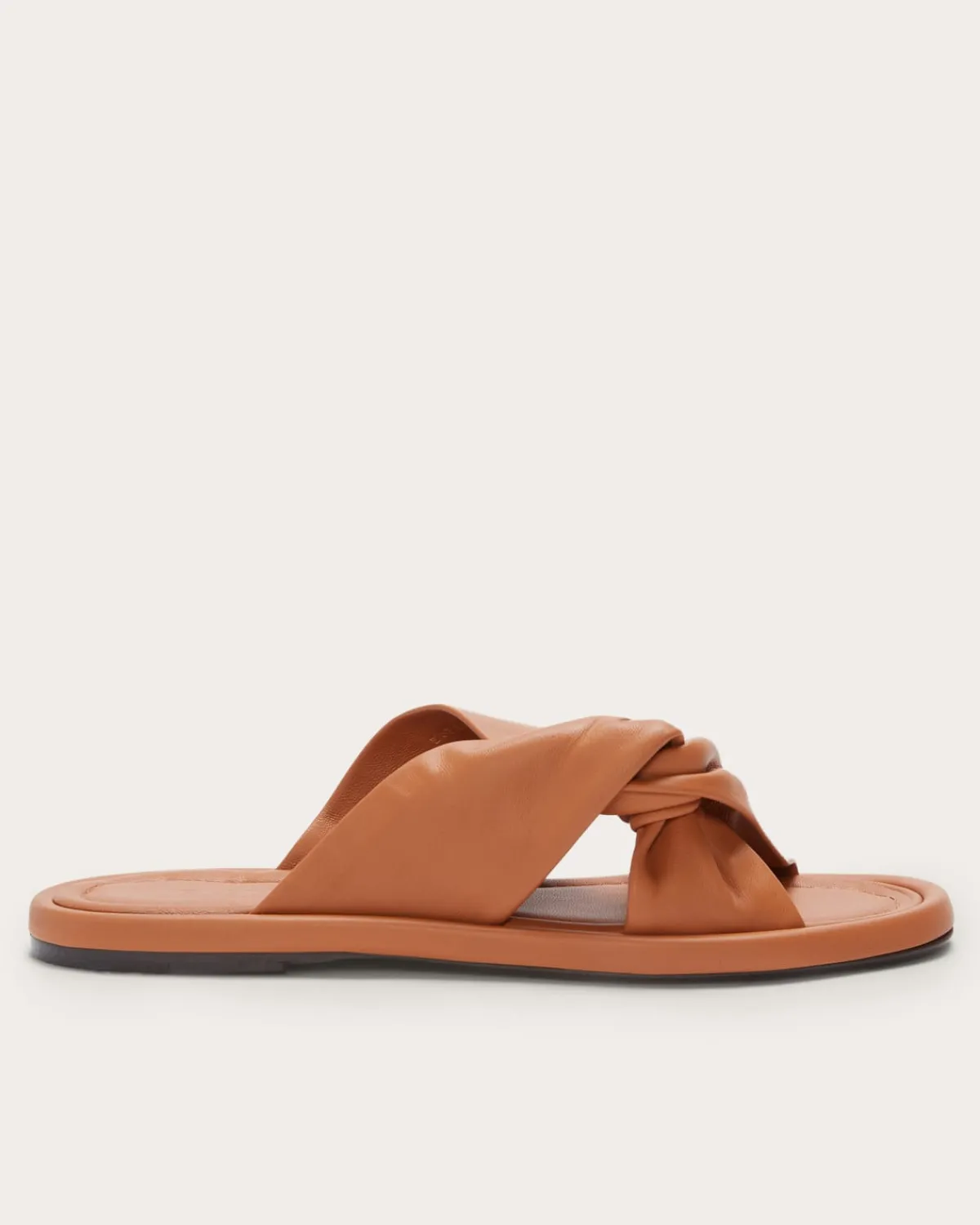 Everlane Shoes|Sandals*The Day Twist Sandal