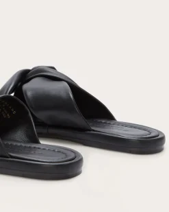 Everlane Shoes|Sandals*The Day Twist Sandal