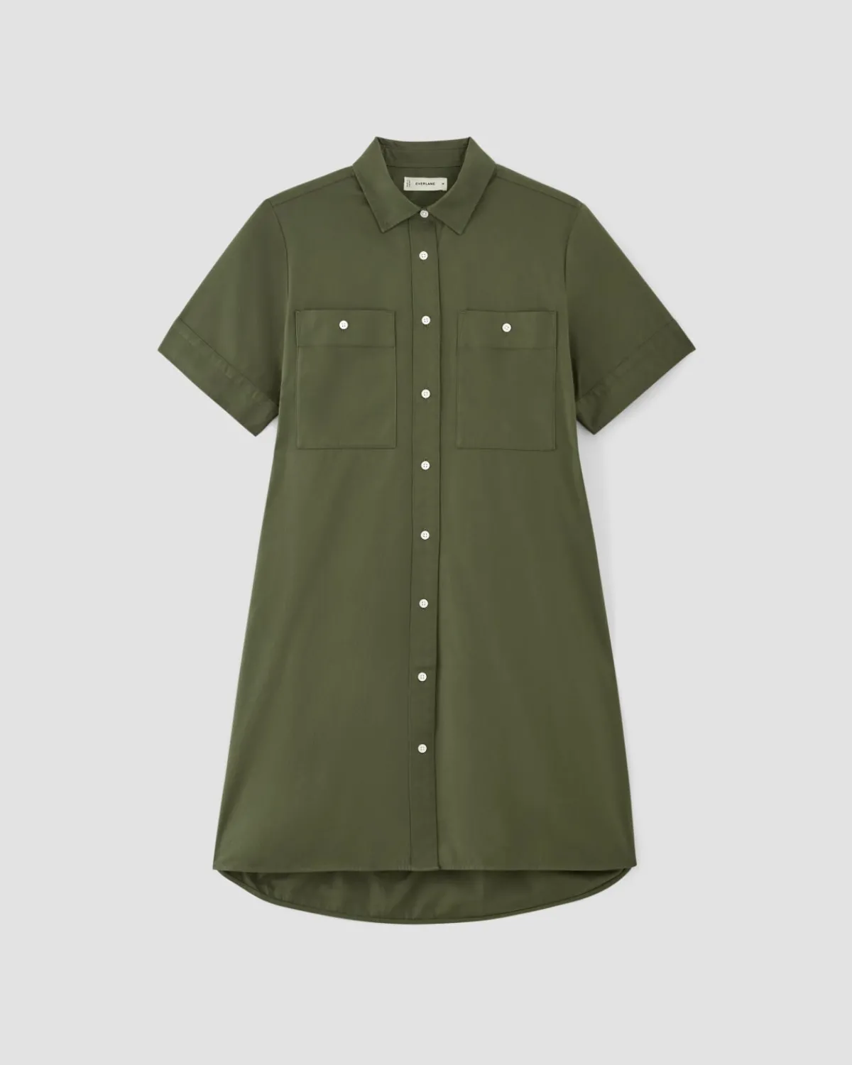 Everlane Dresses*The Daytripper Dress