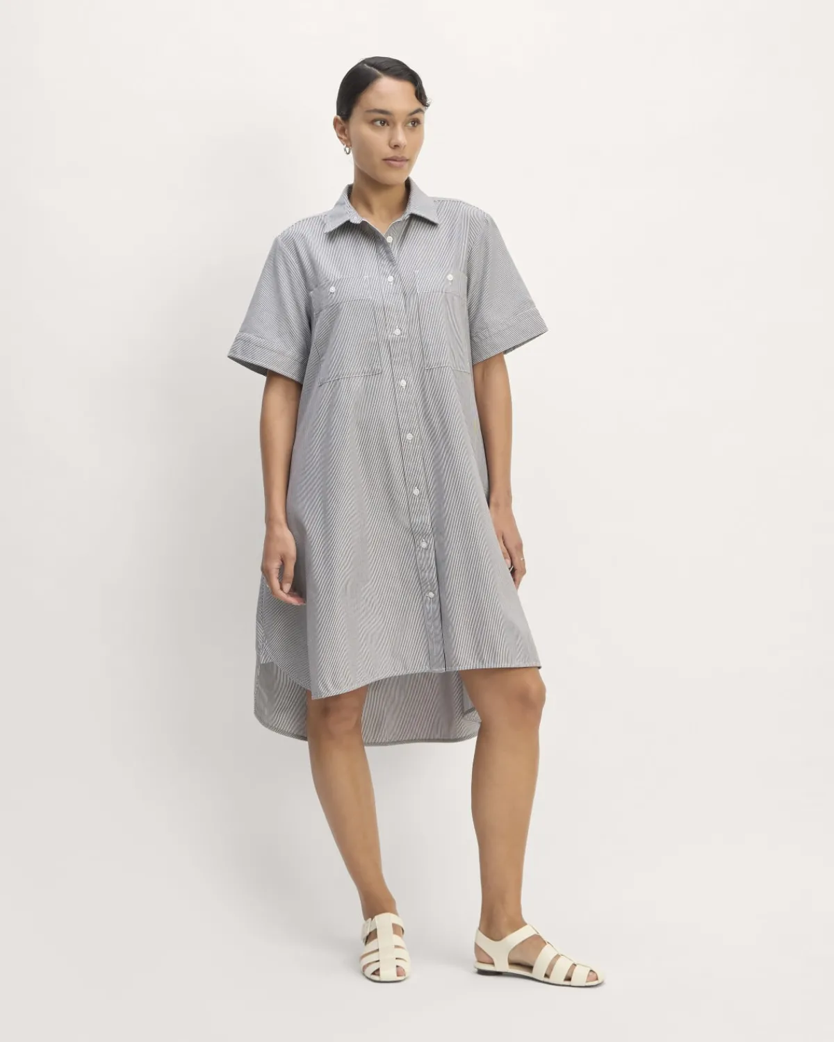 Everlane Dresses*The Daytripper Dress