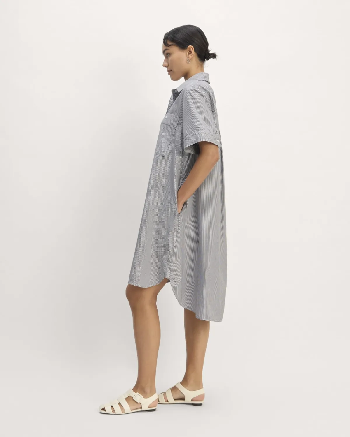 Everlane Dresses*The Daytripper Dress