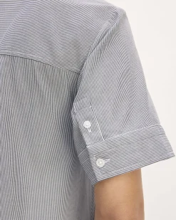 Everlane Dresses*The Daytripper Dress