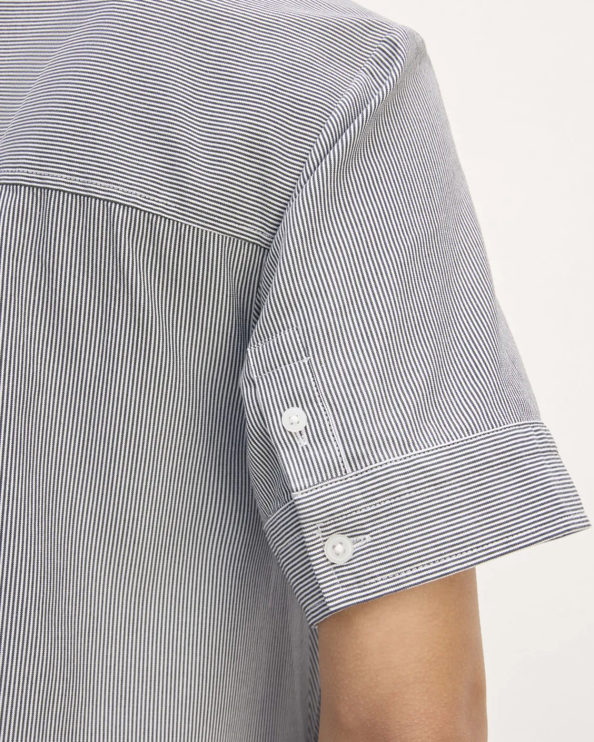 Everlane Dresses*The Daytripper Dress