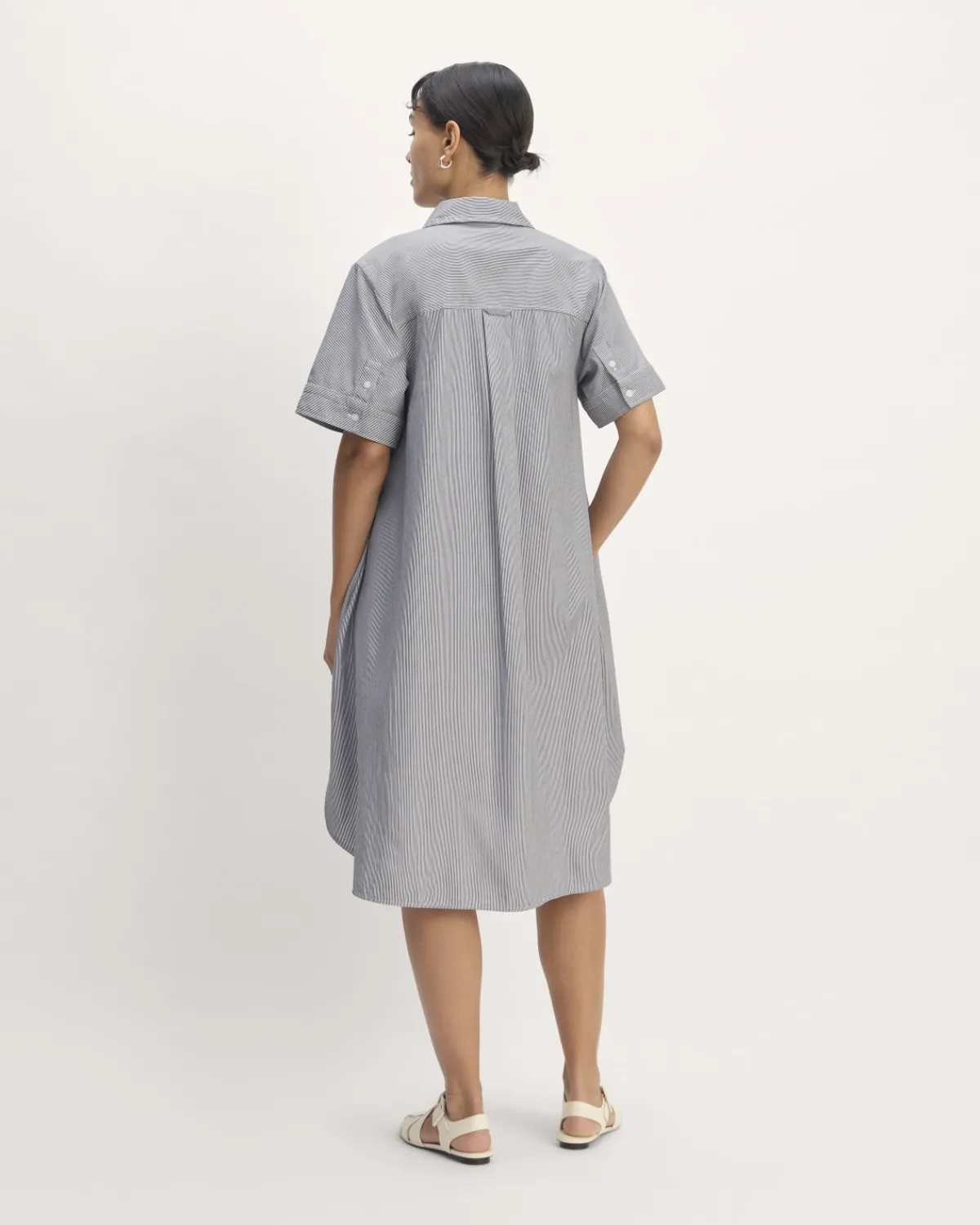 Everlane Dresses*The Daytripper Dress