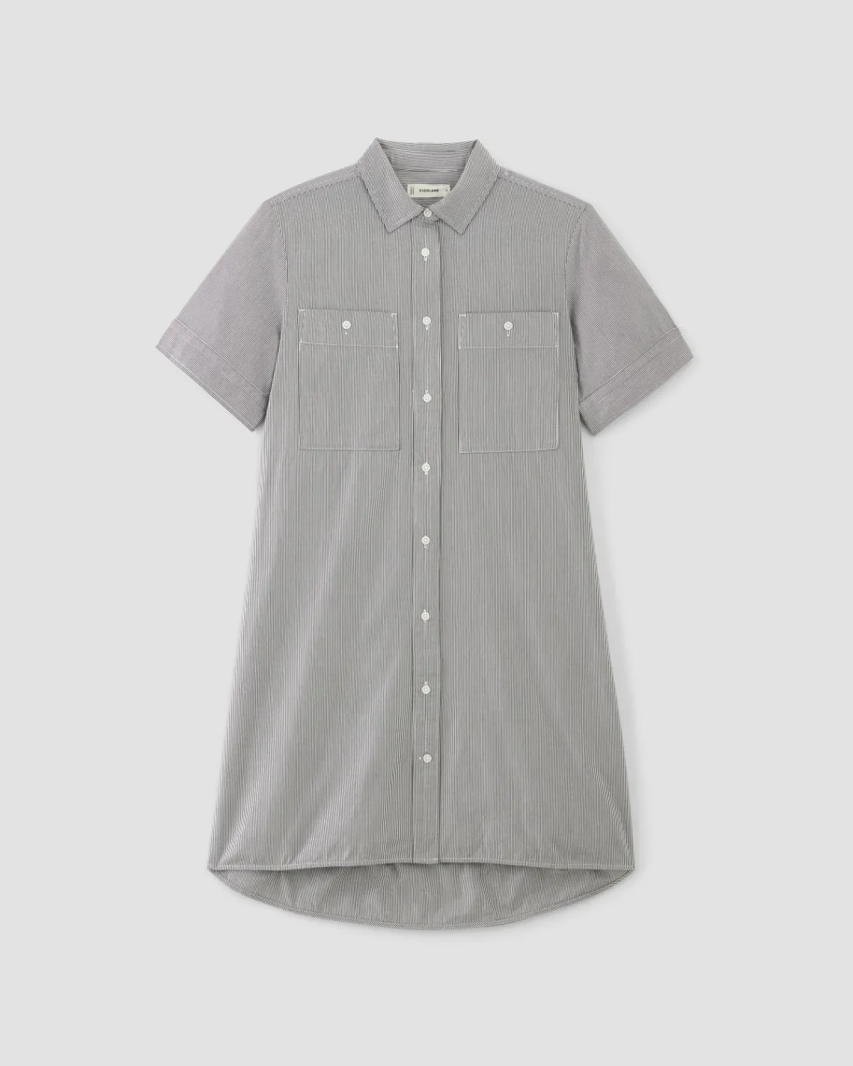 Everlane Dresses*The Daytripper Dress