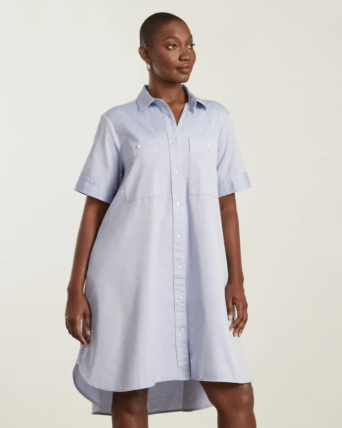 Everlane Dresses*The Daytripper Dress