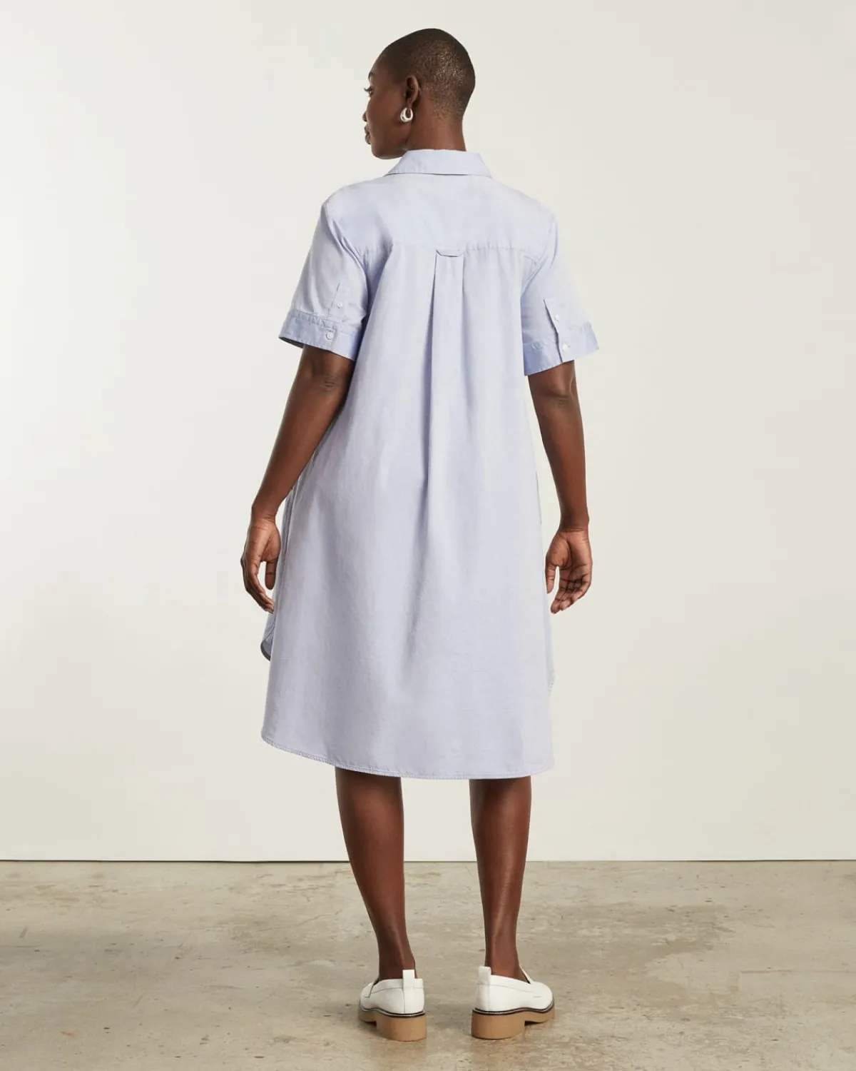 Everlane Dresses*The Daytripper Dress