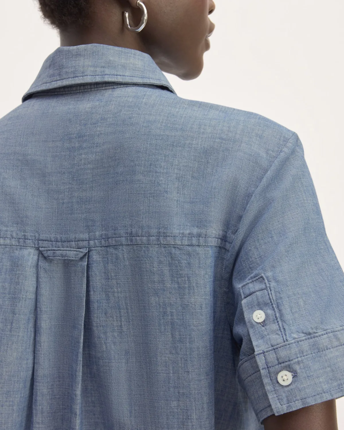 Everlane Dresses*The Daytripper Dress