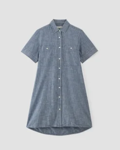 Everlane Dresses*The Daytripper Dress