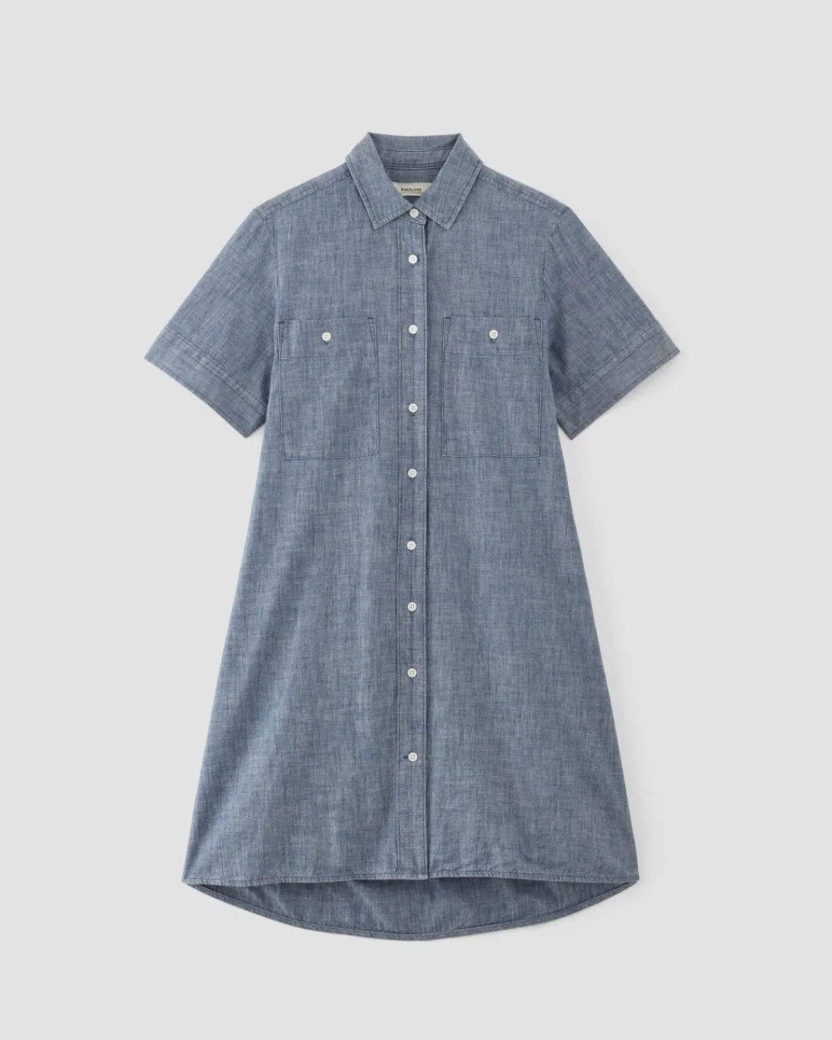 Everlane Dresses*The Daytripper Dress