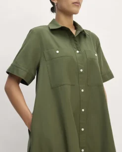 Everlane Dresses*The Daytripper Dress