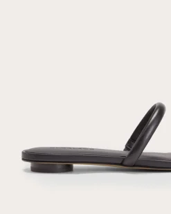 Everlane Shoes|Sandals*The Double Strap Sandal