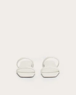 Everlane Shoes|Sandals*The Double Strap Sandal