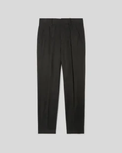 Everlane Pants|Tapered Pants*The Draper Tapered Pant in Buttersmooth