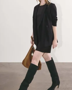 Everlane Jackets & Coats|Blazers*The Drapey Blazer
