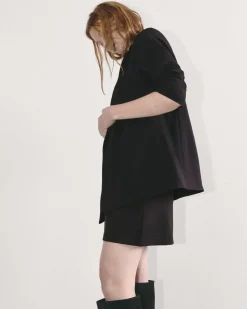 Everlane Jackets & Coats|Blazers*The Drapey Blazer