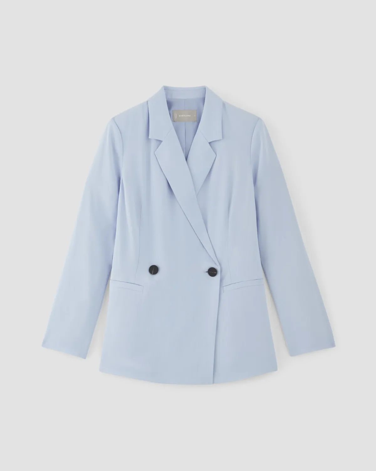 Everlane Jackets & Coats|Blazers*The Drapey Blazer