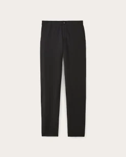 Everlane Pants|Chinos*The Dream Chino