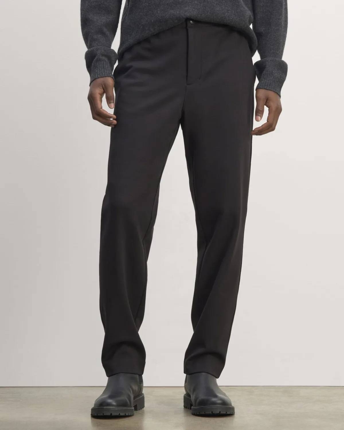 Everlane Pants|Chinos*The Dream Chino