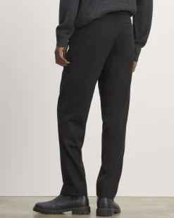 Everlane Pants|Chinos*The Dream Chino