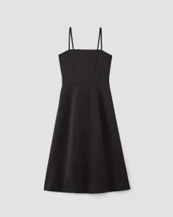 Everlane Dresses*The Dream Everywhere Dress