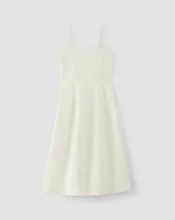 Everlane Dresses*The Dream Everywhere Dress