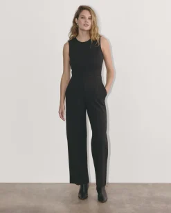 Everlane Dresses*The Dream Jumpsuit