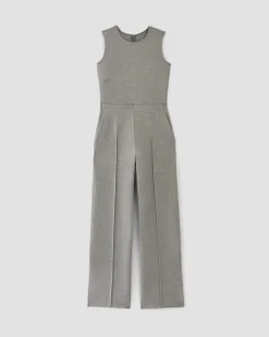 Everlane Dresses*The Dream Jumpsuit